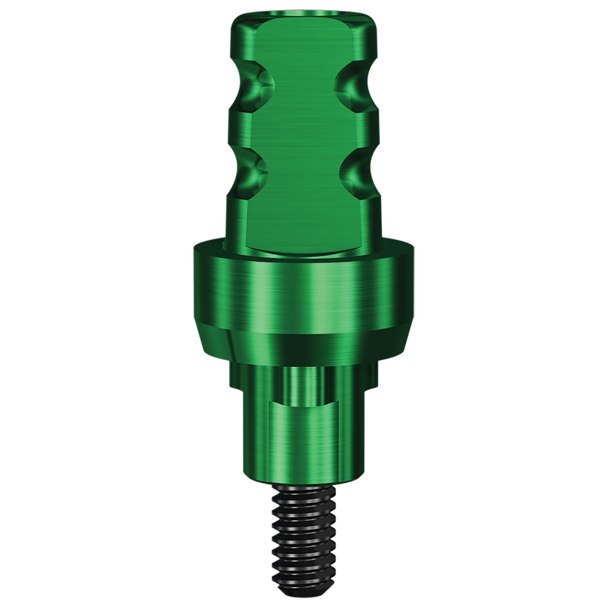 RePlant Closed Tray Transfer (6.0mmD Platform) - 1/Box