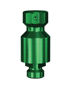 RePlant Laboratory Abutment Tool