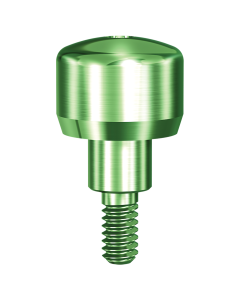 RePlant Healing Collar (6.0mmD Platformx5mmL Collar Height) - 1/Box