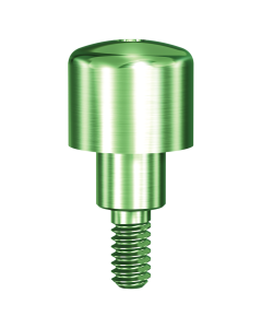 RePlant Healing Collar (6.0mmD Platformx5mmL Collar Height) - 1/Box