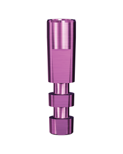 Simply Iconic™ / InterActive™ Implant Analog (3.0mmD Platform)
