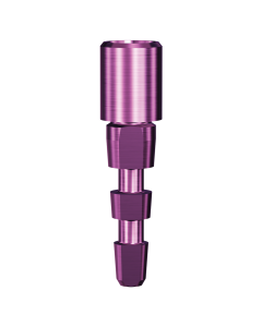 Simply Iconic™ / InterActive™ Digital Implant Analog (3.0mmD Platform)
