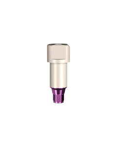 Simply Iconic™ / InterActive™ Scan Adapter (3.0mmD Platform)