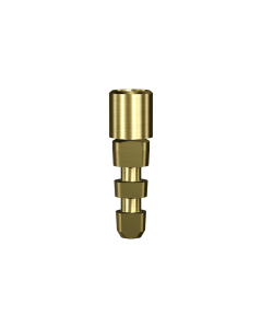 Simply Iconic™ / InterActive™ Digital Implant Analog (3.4mmD Platform)