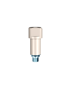 Legacy Scan Adapter (3.0mmD Platform) - 1/Box