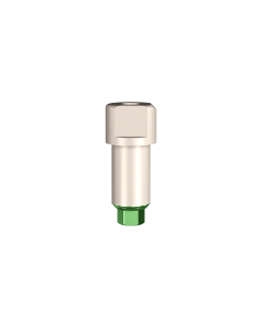 Legacy Scan Adapter (3.5mmD Platformx Collar Height) - 1/Box