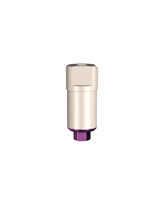 Legacy Scan Adapter (4.5mmD Platform) - 1/Box
