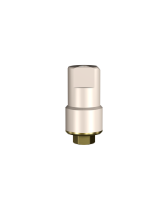 Legacy Scan Adapter (5.7mmD Platform) - 1/Box