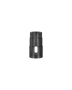Smartbase Burn-Out Coping For 4.8Mmd Wide Smartbases (4.8mmD Platform) - 1/Box
