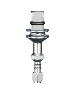 Swish Insertion Tool