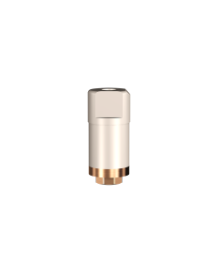 Swish Precision IO Scan Adapter 4.8D