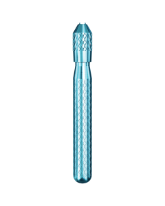 Laboratory Analog Holder