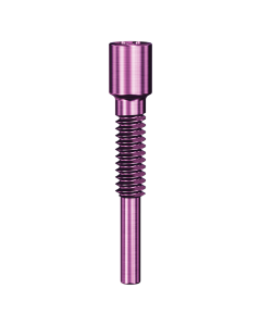 3.0mmD Abutment Removal Screw
