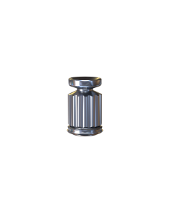 Elos Driver (4x4 mm with rotortop for Torque Wrench)