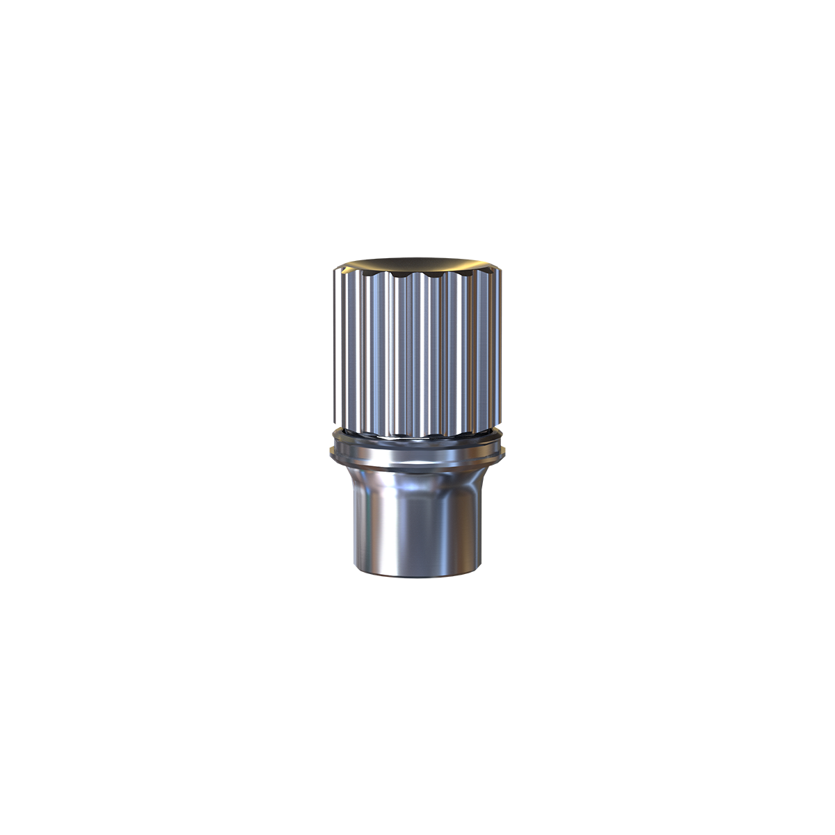 Elos Driver (3 mm hex for Torque Wrench)