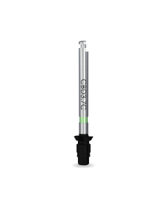 DLC Cortical Bone Drill for 3.7mmD Implant