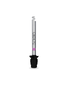 DLC Cortical Bone Drill for 4.7mmD Implant