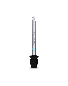 DLC Cortical Bone Drill for 5.2mmD Implant