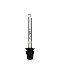 DLC Cortical Bone Drill for 5.7mmD Implant