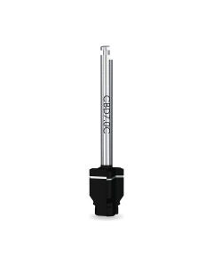 DLC Cortical Bone Drill for 7.0mmD Implant