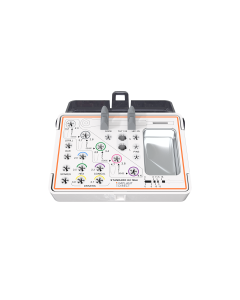 Standard Surgical Kit Mini