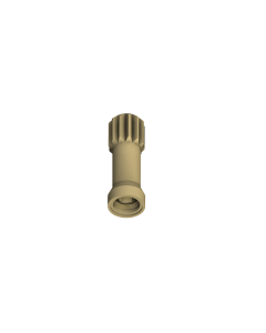 DIRECTarch™ IOS Adapter Driver