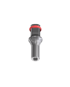 DIRECTarch™ Straight MultiUnit Tool