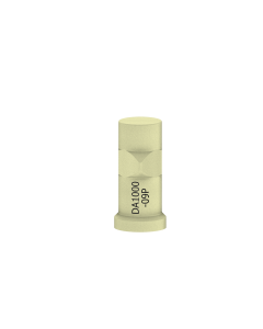 DIRECTarch™ Scan Adapter