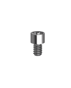 DIRECTarch™ Cylinder Ball Lab Screw (5PK)