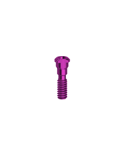 Simply Iconic™ / InterActive™ DIRECTarch™ 3.0 MUA Replacement Screw