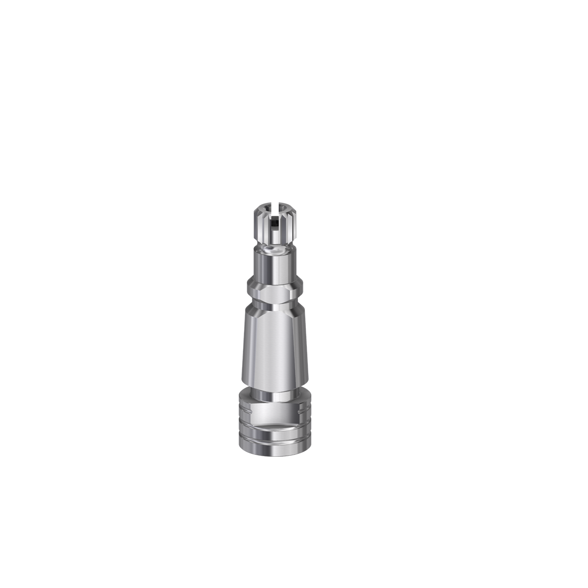 DIRECTarch™ Open Tray Impression Transfer