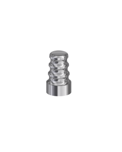 DIRECTarch™ Closed Tray Impression Transfer