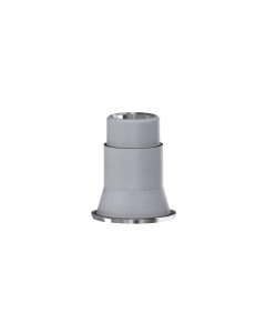 DIRECTarch™ Cylinder - 6.0mm
