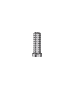 DIRECTarch™ Temporary Abutment