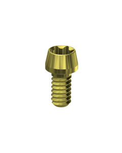 DIRECTarch™ Direct to MUA Screw (10Pk)