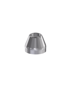 DIRECTarch™ Healing Collar