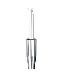 Drill Extender