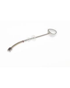 Implant Direct™ DirectGen DBM Putty, 1.0cc Size - 1/Box