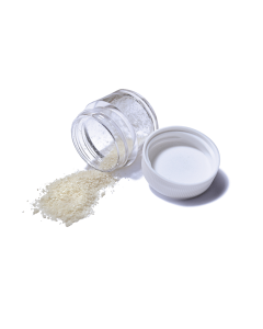 DirectGen Mineralized/Demineralized Cortical Combo Allograft Granules: 125-1000µm (2cc) - 1 Vial/Box