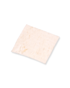 DirectGen Flex Demineralized Cortical Allograft Sheet Size: 10mmx10mm (1 Sheet) - 1 Sheet/Box