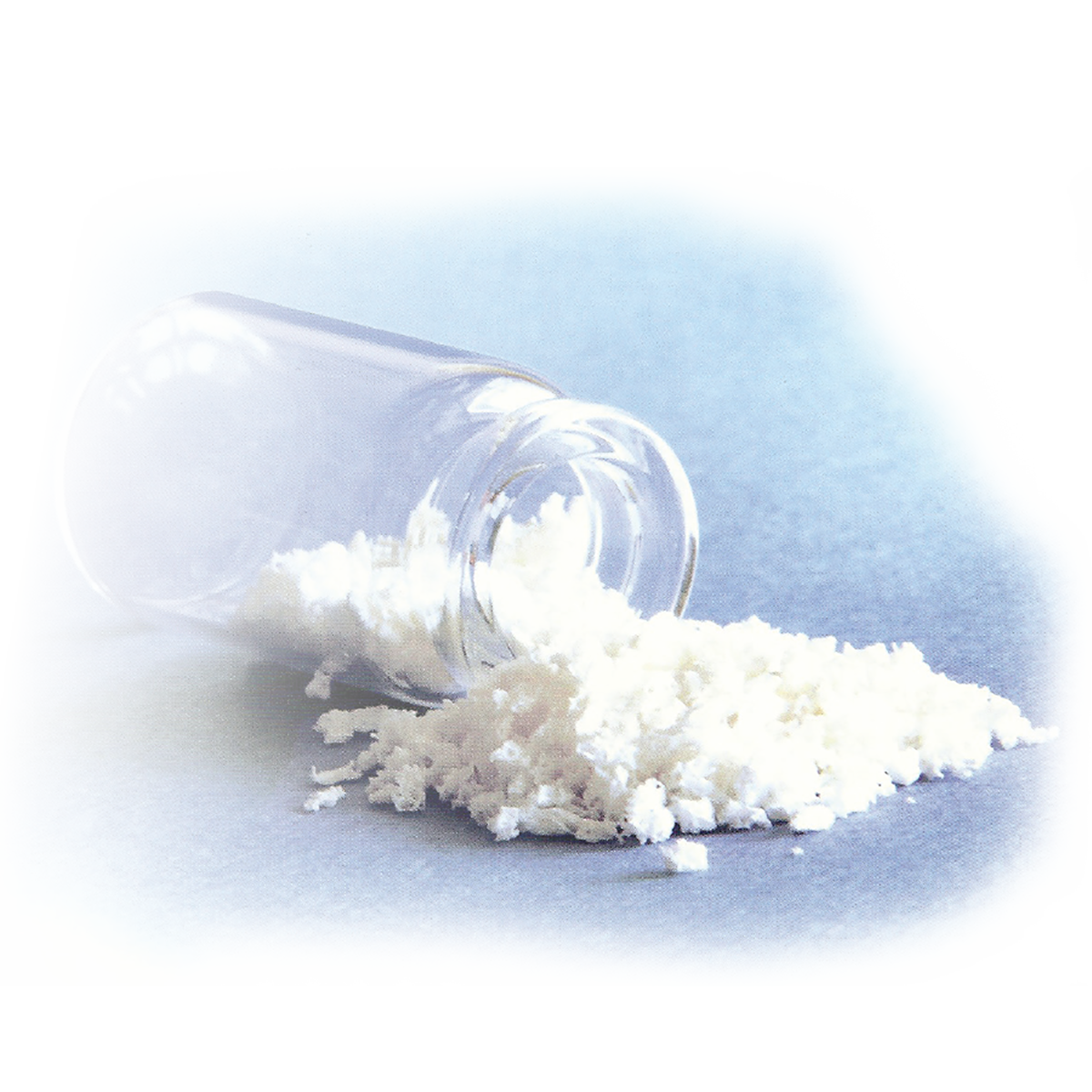 DirectOss Anorganic Cancellous Xenograft Granules Size: 0.25mm-1mm (0.50g) - 1 Vial/Box
