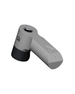 DIRECTscan Adapter Single Wing-A