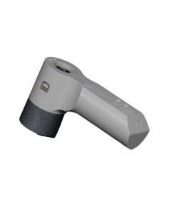 DIRECTscan Adapter Single Wing-B