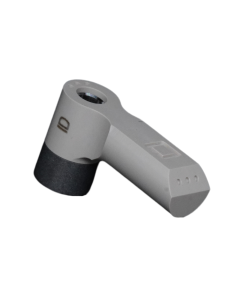 DIRECTscan Adapter Single Wing-C