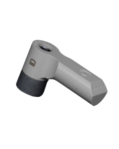 DIRECTscan Adapter Single Wing-D