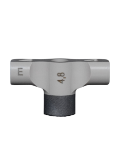 DIRECTscan Adapter Double Wing-E