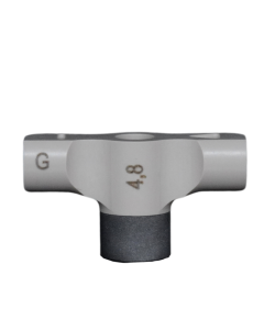 DIRECTscan Adapter Double Wing-G