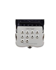 DIRECTscan Adapter Kit - Empty