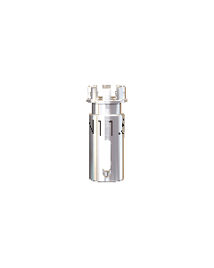 Drill Stop 2.8mmDx11.5mmL