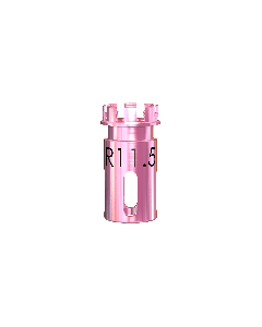 Drill Stop 3.8mmDx11.5mmL